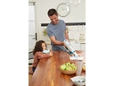 BLACK+DECKER Dampfreiniger BHSM15FX10-QS