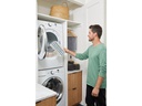 BLACK+DECKER Dampfreiniger BHSM15FX10-QS