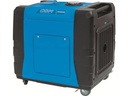CGM Benzin-Stromerzeuger Inverter 7000IE, 4-Takt, 7000W