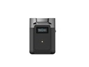 EcoFlow Zusatzbatterie Delta 2, 1000 Wh