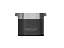 EcoFlow Zusatzbatterie Delta 2, 1000 Wh
