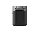 EcoFlow Zusatzbatterie Delta 2, 1000 Wh