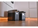 EcoFlow Zusatzbatterie Delta 2, 1000 Wh