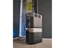 EcoFlow Zusatzbatterie Delta 2, 1000 Wh