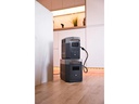 EcoFlow Zusatzbatterie Delta 2, 1000 Wh