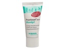 B. Braun Prontosan acute Wundgel 30 g