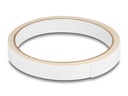 Delock Kabelkanal flexibel, 1.5 m x 50 mm Grau