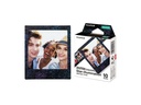 Fujifilm Analogfilm Instax Square 10 Blatt Illumi