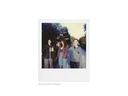 Polaroid Originals Sofortbildfilm 600 40er Pack