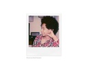 Polaroid Originals Sofortbildfilm 600 40er Pack