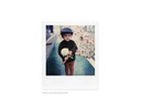 Polaroid Originals Sofortbildfilm 600 40er Pack