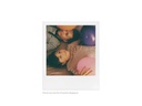 Polaroid Originals Sofortbildfilm 600 40er Pack