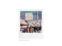 Polaroid Originals Sofortbildfilm 600 40er Pack