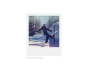 Polaroid Originals Sofortbildfilm 600 40er Pack