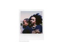 Polaroid Originals Sofortbildfilm 600 40er Pack