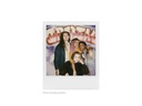 Polaroid Originals Sofortbildfilm 600 40er Pack