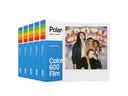 Polaroid Originals Sofortbildfilm 600 40er Pack