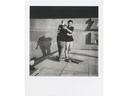 Polaroid Originals Sofortbildfilm 600 – 8 Sofortbilder