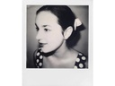 Polaroid Originals Sofortbildfilm 600 – 8 Sofortbilder