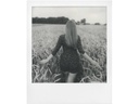 Polaroid Originals Sofortbildfilm 600 – 8 Sofortbilder