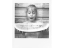 Polaroid Originals Sofortbildfilm 600 – 8 Sofortbilder