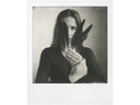 Polaroid Originals Sofortbildfilm 600 – 8 Sofortbilder