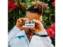 Polaroid Originals Zubehör Analogkameras Handschlaufe – Polaroid GO