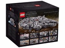 LEGO® Star Wars Millennium Falcon 75192 Millennium Falcon 75192