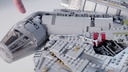 LEGO® Star Wars Millennium Falcon 75192 Millennium Falcon 75192