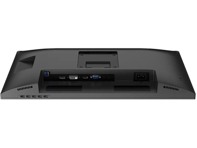 Philips Monitor 242S9JML/00