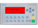 Siemens SIMATIC HMI KP300 Basic mono PN, Basic Panel