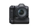 Canon Akkugriff BG-R10