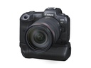 Canon Akkugriff BG-R10