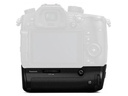 Panasonic Akkugriff DMW-BGGH5E