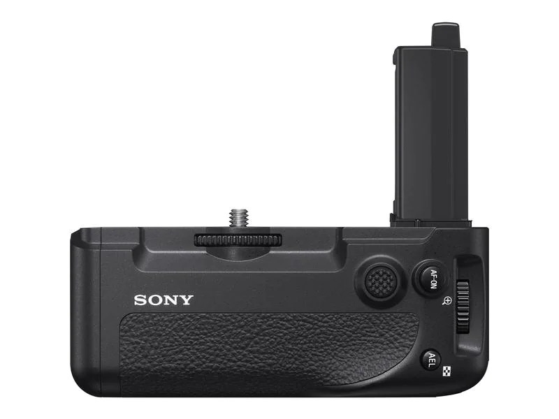 Sony Akkugriff VG-C4EM