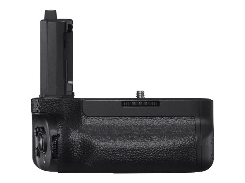 Sony Akkugriff VG-C4EM