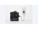 Sony Akkugriff VG-C4EM