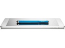 Targus Eingabestift Stylus Embedded Clip Blau