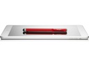 Targus Eingabestift Stylus Embedded Clip Rot