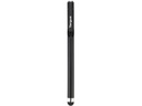 Targus Eingabestift Stylus Embedded Clip Schwarz