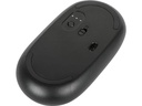 Targus Ergonomische Maus Antimicrobial Wireless