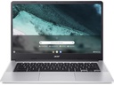 Acer Chromebook 314 (CB314-C934)