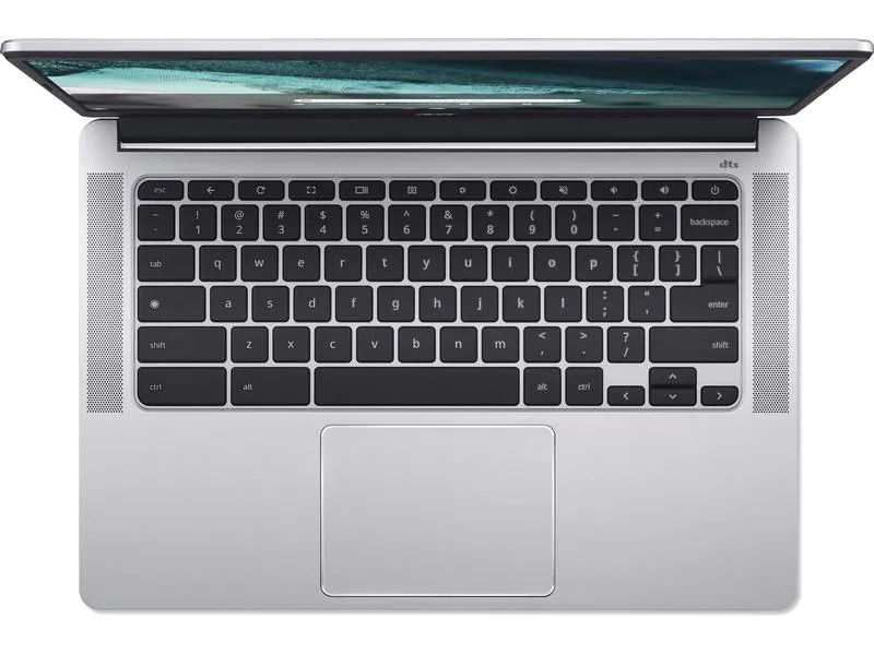 Acer Chromebook 314 (CB314-C934)