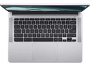 Acer Chromebook 314 (CB314-C934)