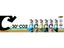 BIC Reibradfeuerzeug J26 Maxi Ecolutions, Assortiert, 2er Box
