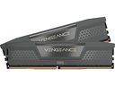 Corsair DDR5-RAM Vengeance 5600 MHz 2x 32 GB