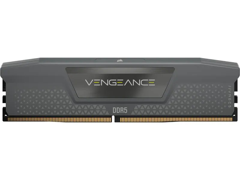 Corsair DDR5-RAM Vengeance 5600 MHz 2x 32 GB