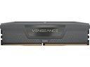 Corsair DDR5-RAM Vengeance 5600 MHz 2x 32 GB