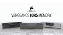 Corsair DDR5-RAM Vengeance 5600 MHz 2x 32 GB