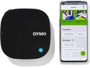 DYMO Etikettendrucker LetraTag LT-200B